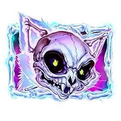 Symbol 02 Cat ‘n Rat