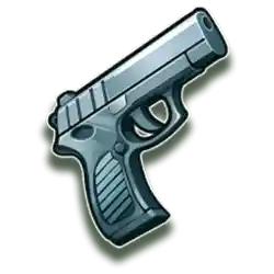 Symbol 05 Catrix