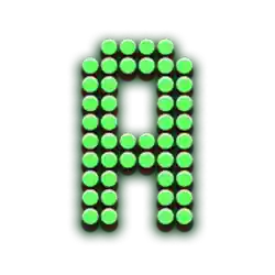 Symbol 07 Catrix