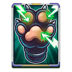 WILD symbol