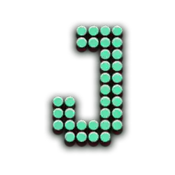 Symbol 10 Catrix