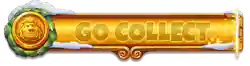 Go Collect