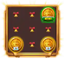 Hold’n Win