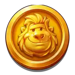 Gift Coins