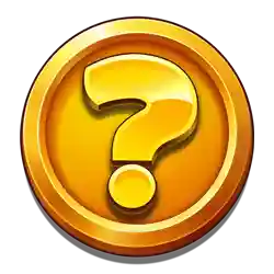 Bonus Gift Coin
