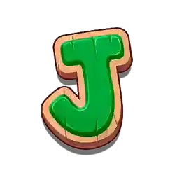 Symbol 08 Christmas Gold Heist