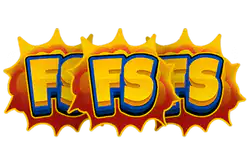 3 fs