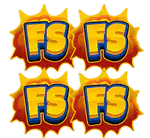 Full Rebrand