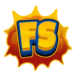 fs