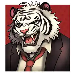 Symbol 02 Corporation Wars