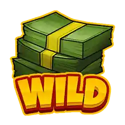 wild