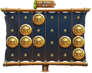 Hold’n Spin