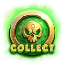 Coin Scatter - Collect