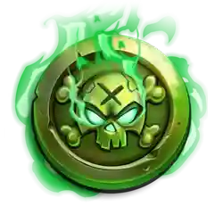 Wipe Coin