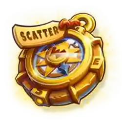 Scatter