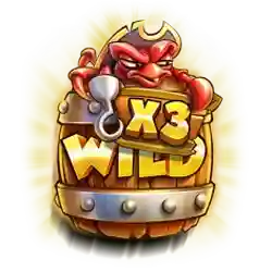 Multiplier Wild