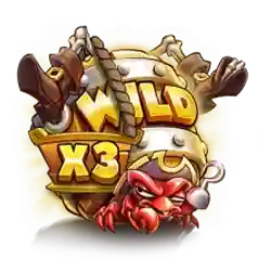Expanding Wild