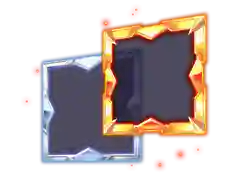 Frames