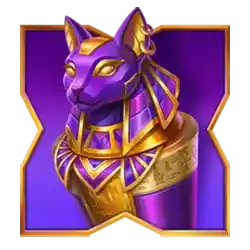 Symbol 02 Cypher Of Ra