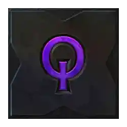 Symbol 06 Cypher Of Ra