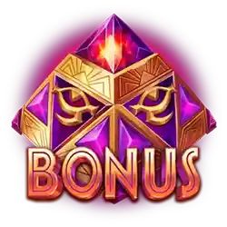 Bonus Symbol