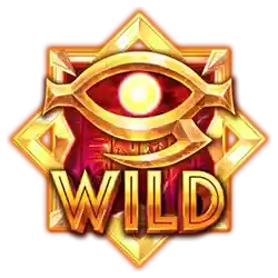 Wild Symbol