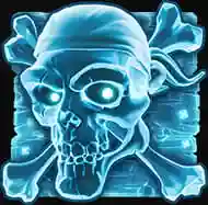 Hotspot Generator