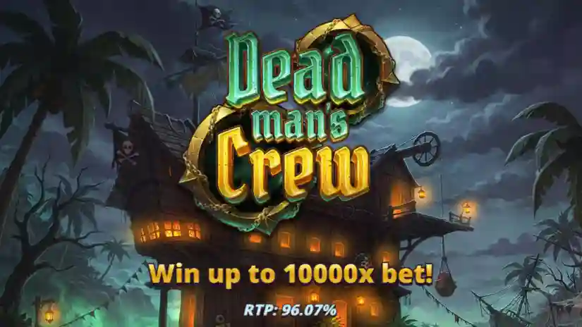 Gameplay Max Win