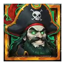Symbol 01 Dead Man’s Crew