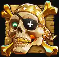 Wild Booster