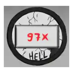 global clock multiplier