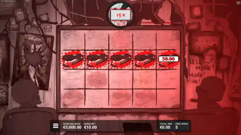 Ways To Win
