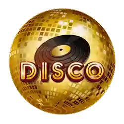 disco