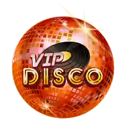 disco vip