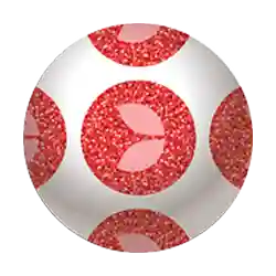 step ballon