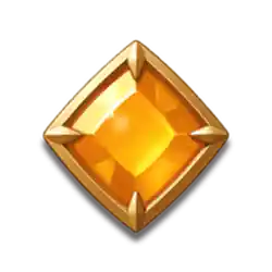 Symbol 07 Divine Queen: Power of Sun