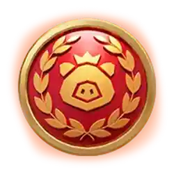 Special Coin