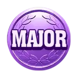 Collect of Dollar Vault Slot
