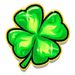 clover