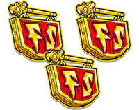 3x fs