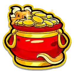 pot