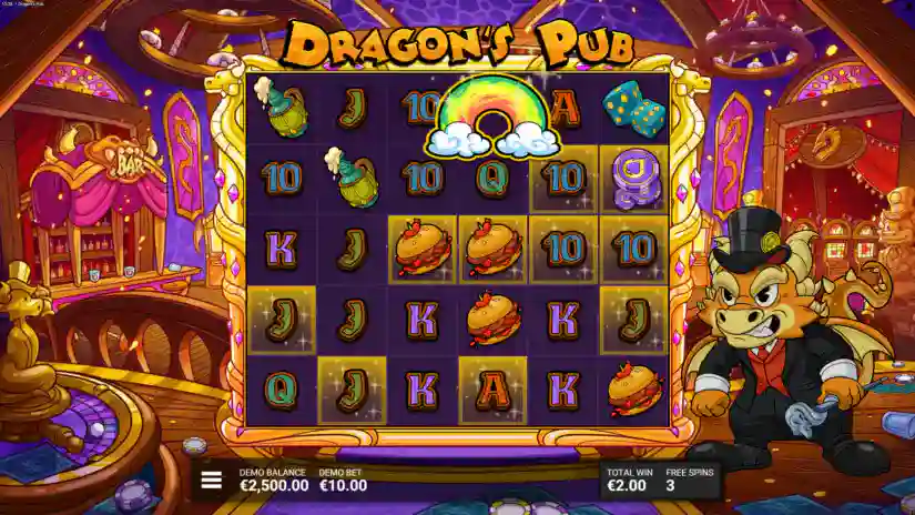 Gameplay