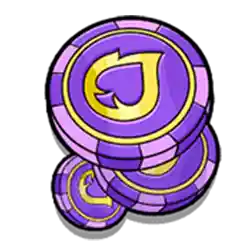 Symbol 02 Dragon’s Pub