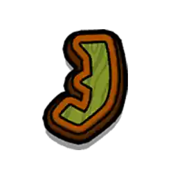 Symbol 09 Dragon’s Pub