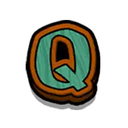 Symbol 08 Dragon’s Pub