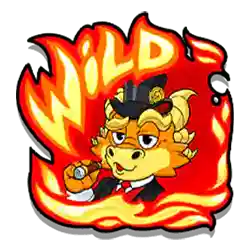 Wild symbol