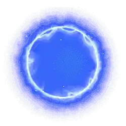 Power Orbs