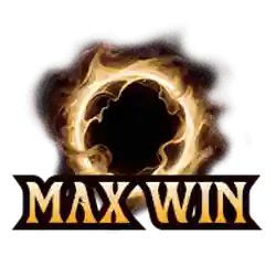Maxwin Mode