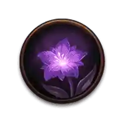 Symbol 06 Druid’s Fortune