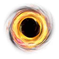 Portal